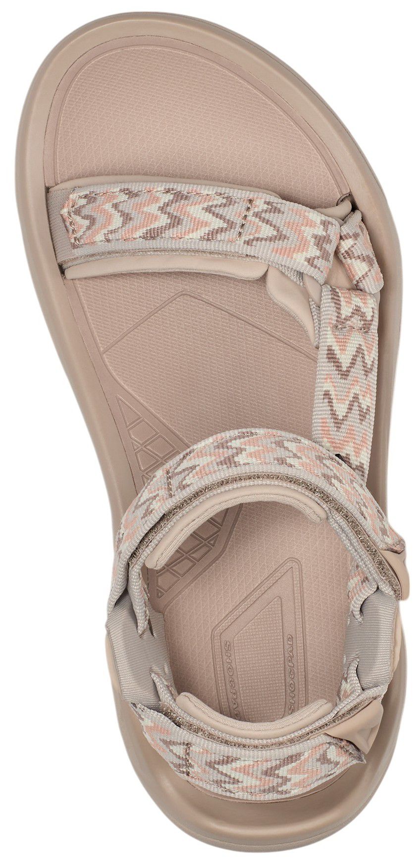 Teva Women's Terra FI 5 Unoversal Sandals product image