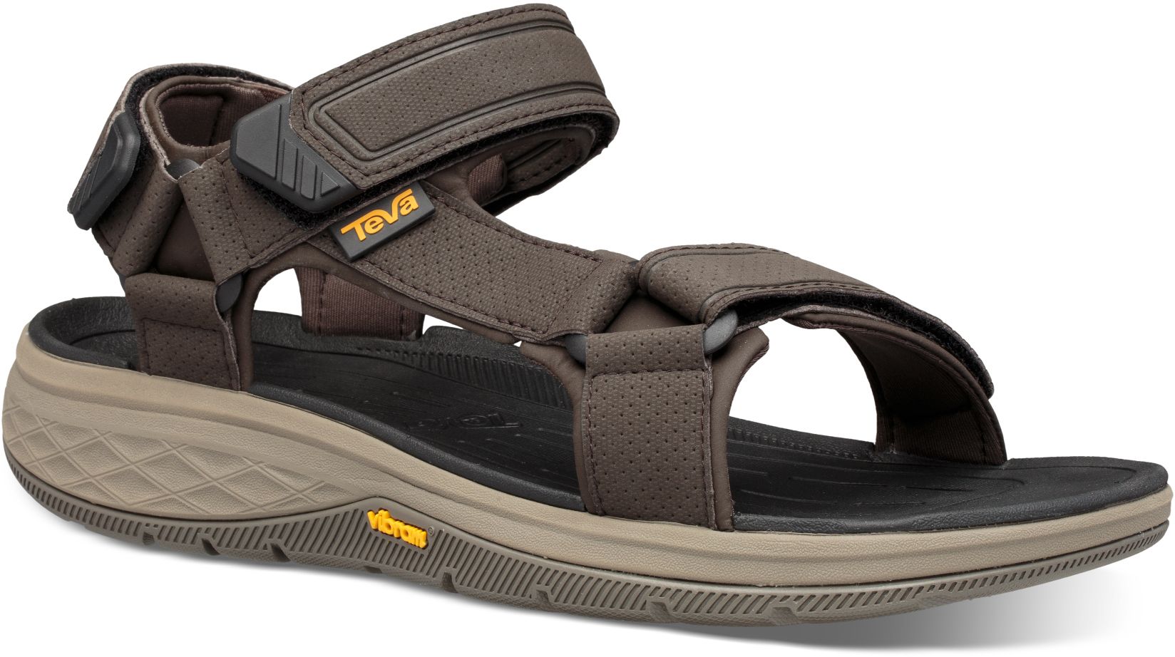 Teva Men's Strata Universal Sandals product image