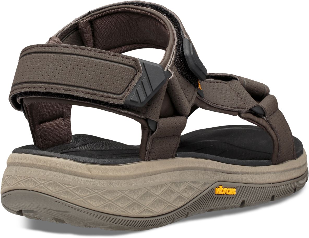 Teva Men's Strata Universal Sandals product image