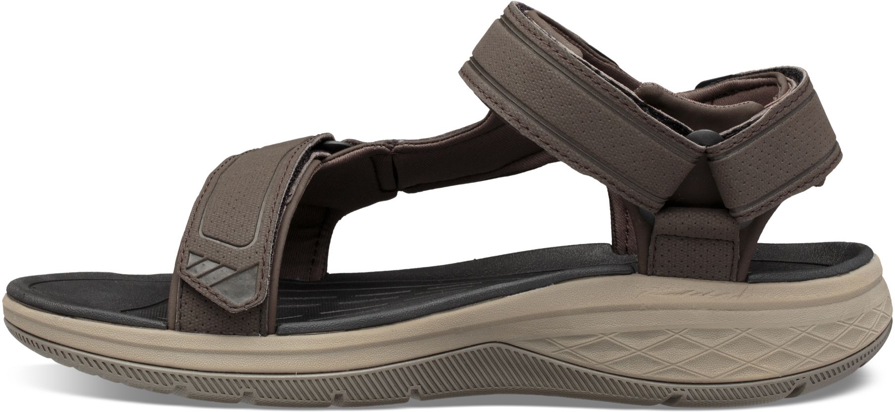 Teva Men's Strata Universal Sandals product image
