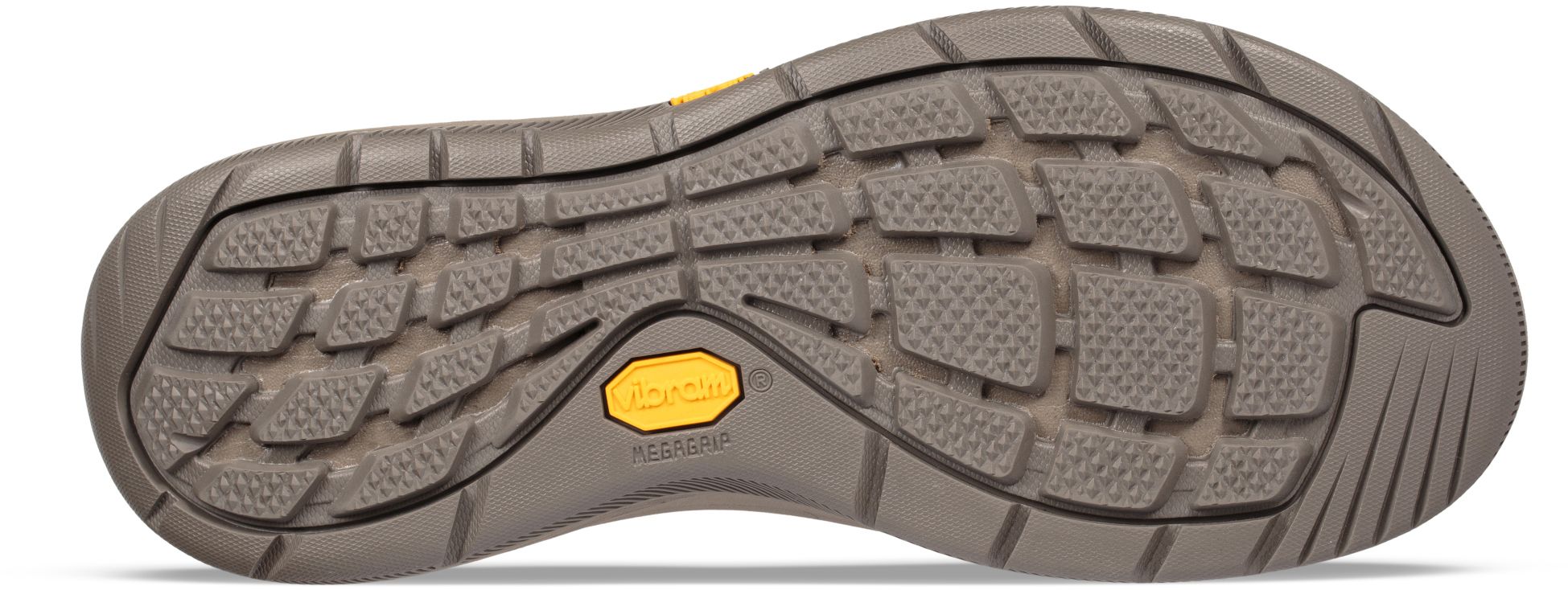 Teva Men's Strata Universal Sandals product image