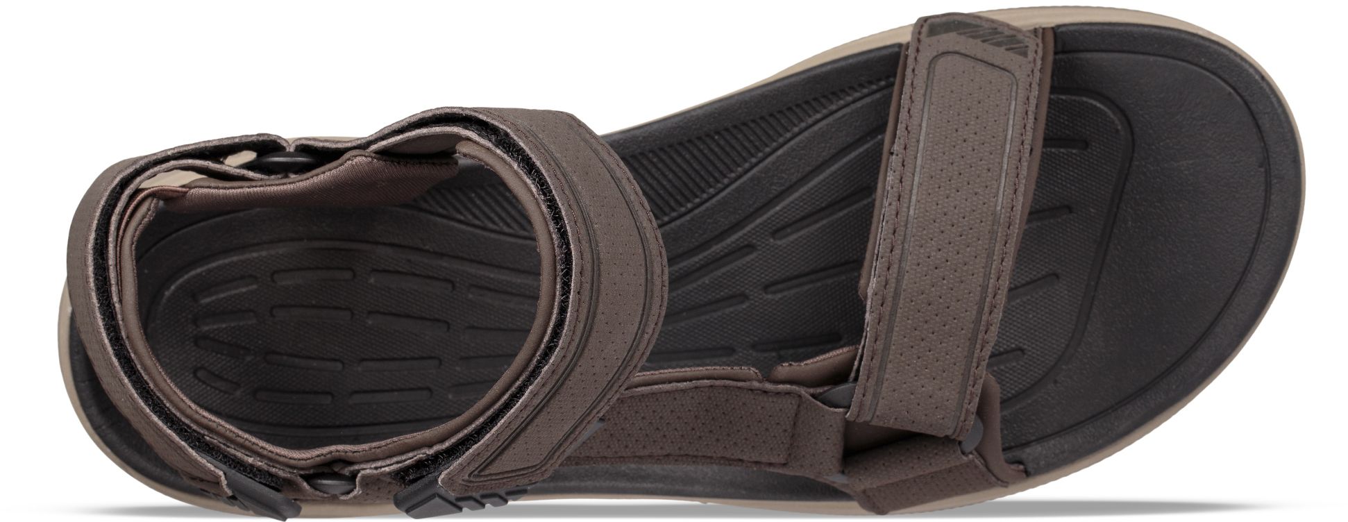 Teva Men's Strata Universal Sandals product image