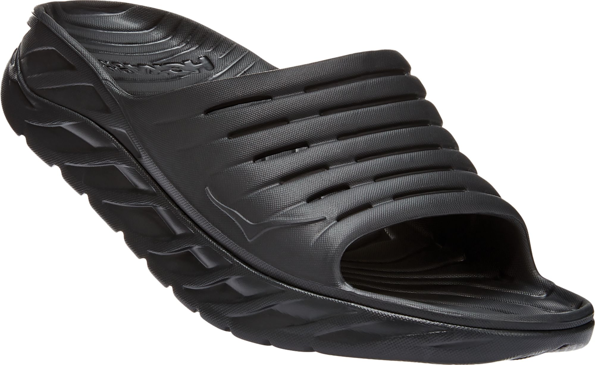 HOKA Men's Ora Recovery Slides product image