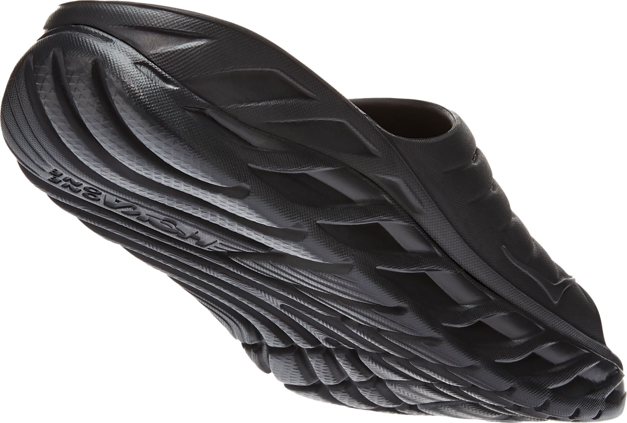 HOKA Men's Ora Recovery Slides product image