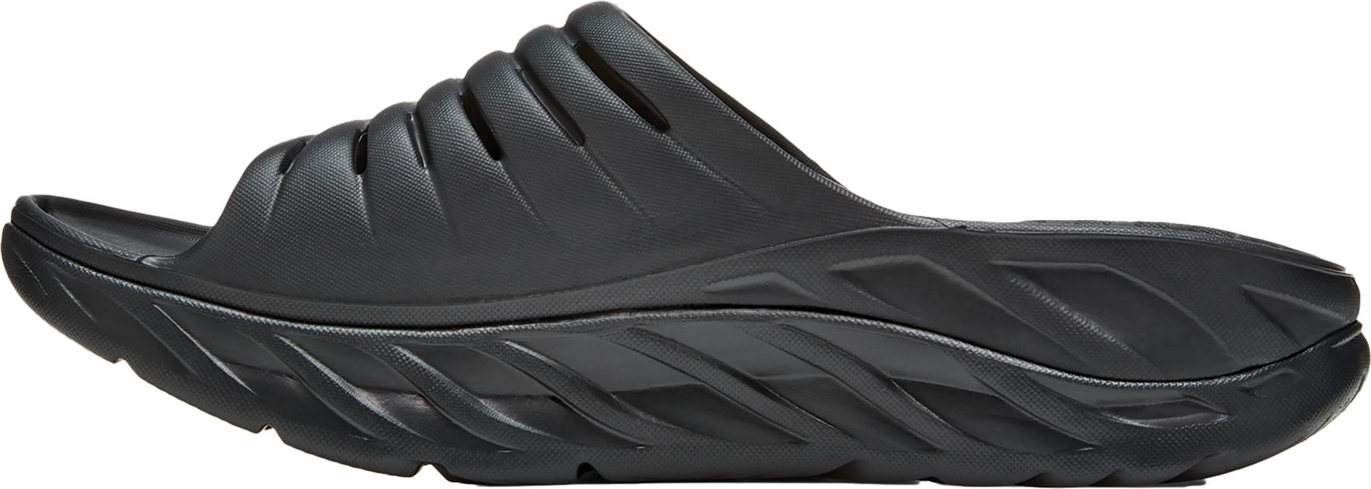HOKA Men's Ora Recovery Slides product image