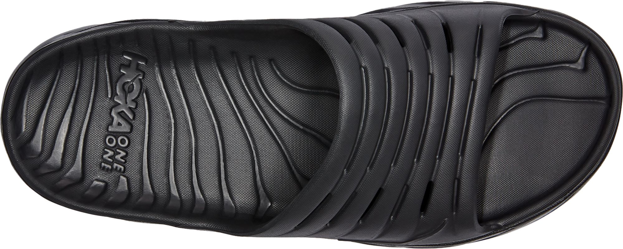 HOKA Men's Ora Recovery Slides product image