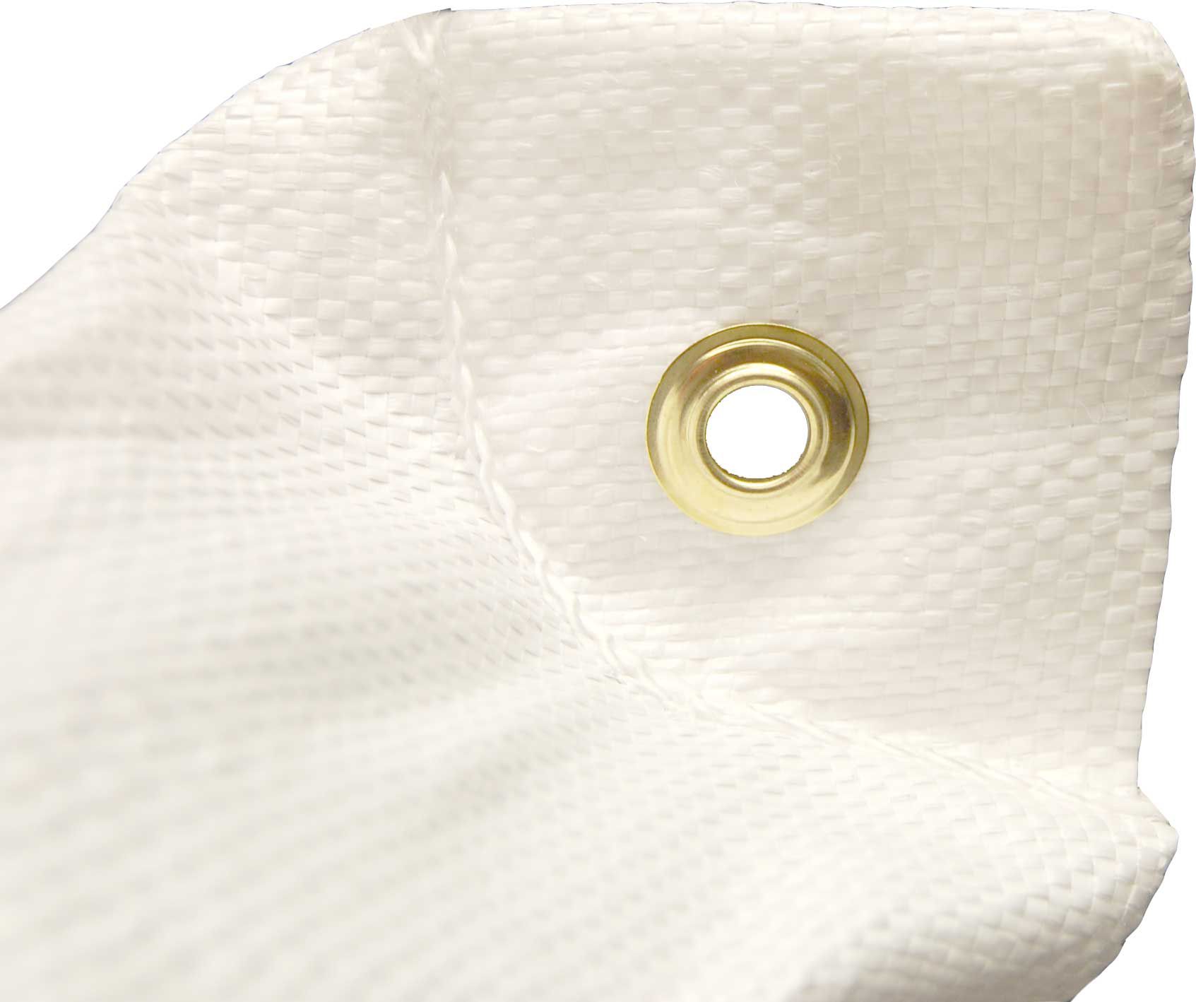 Morrell NASP Youth Bag Archery Target product image