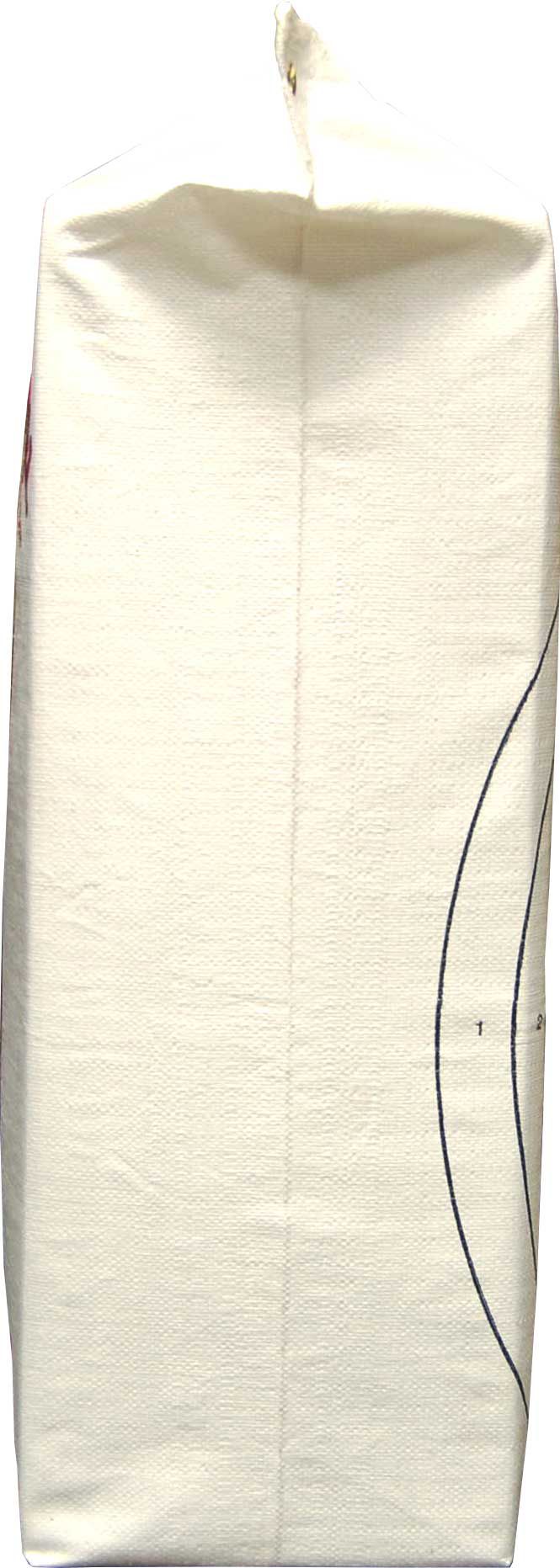 Morrell NASP Youth Bag Archery Target product image