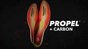 Spenco Propel + Carbon Performance Insoles product image