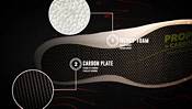 Spenco Propel + Carbon Performance Insoles product image
