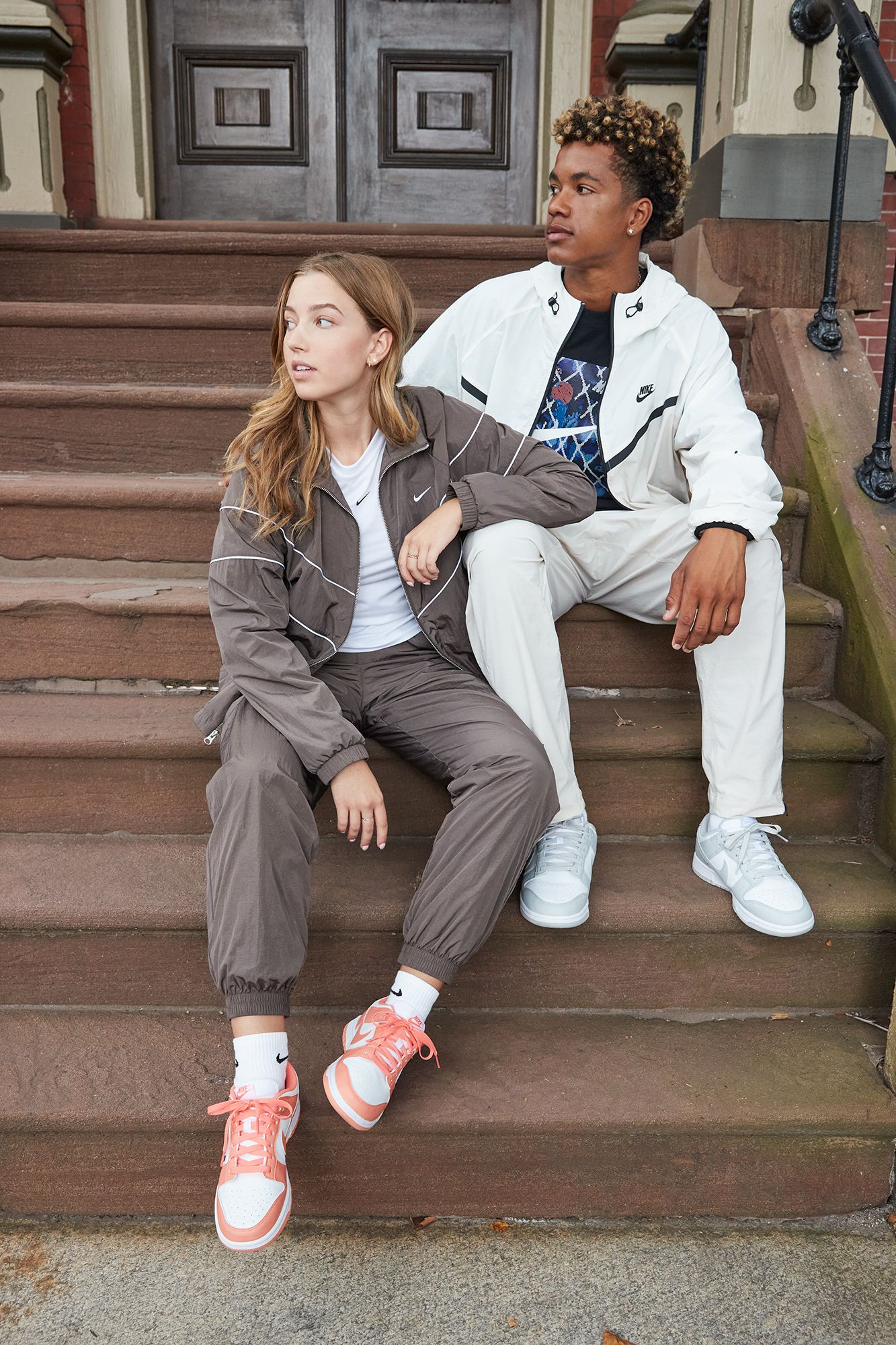 Nike Men's Max90 Outdoor Basketball Graphic T-Shirt product image