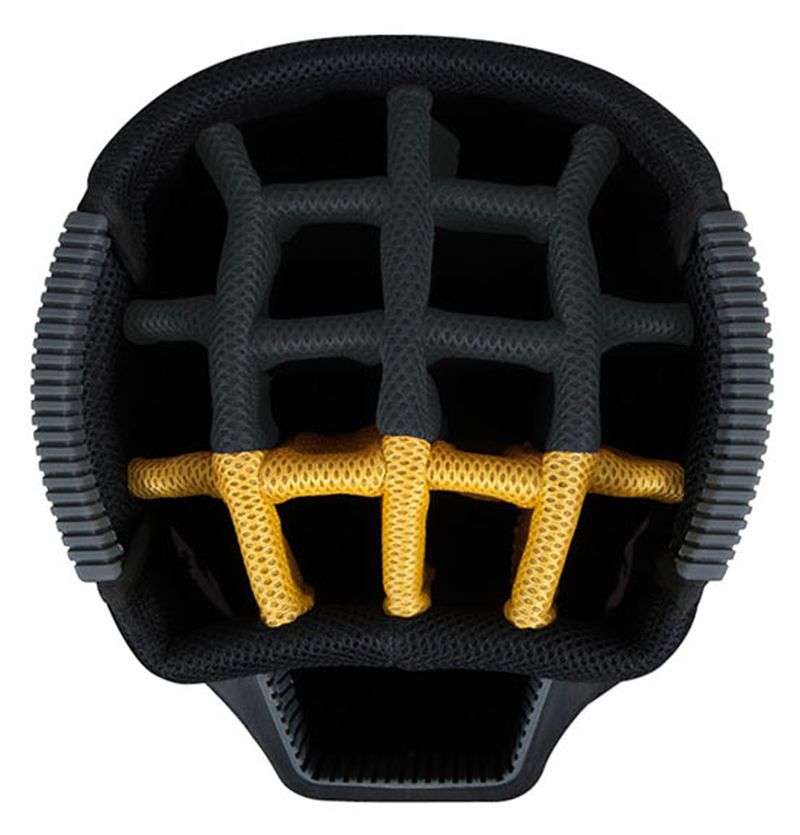 Team Effort Arizona State Sun Devils The Bucket II Cooler Cart Bag product image