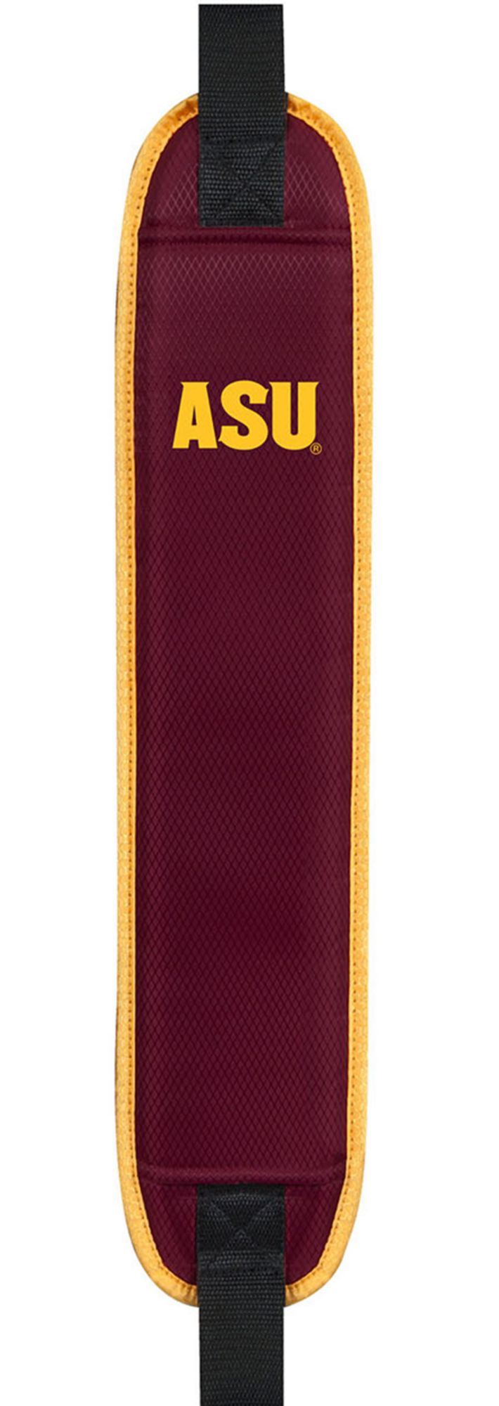 Team Effort Arizona State Sun Devils The Bucket II Cooler Cart Bag product image