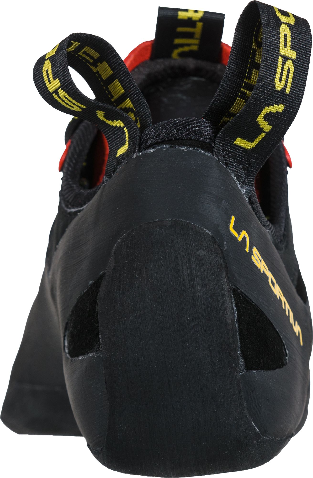 La Sportiva Men's Trarantulace Climbing Shoes product image