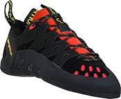 La Sportiva Men's Trarantulace Climbing Shoes product image