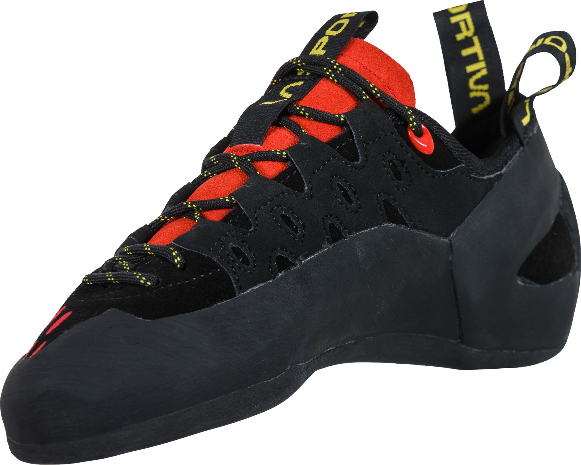 La Sportiva Men's Trarantulace Climbing Shoes product image
