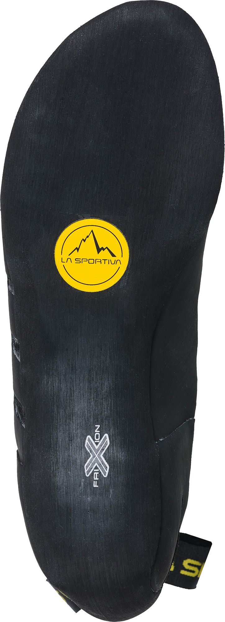 La Sportiva Men's Trarantulace Climbing Shoes product image