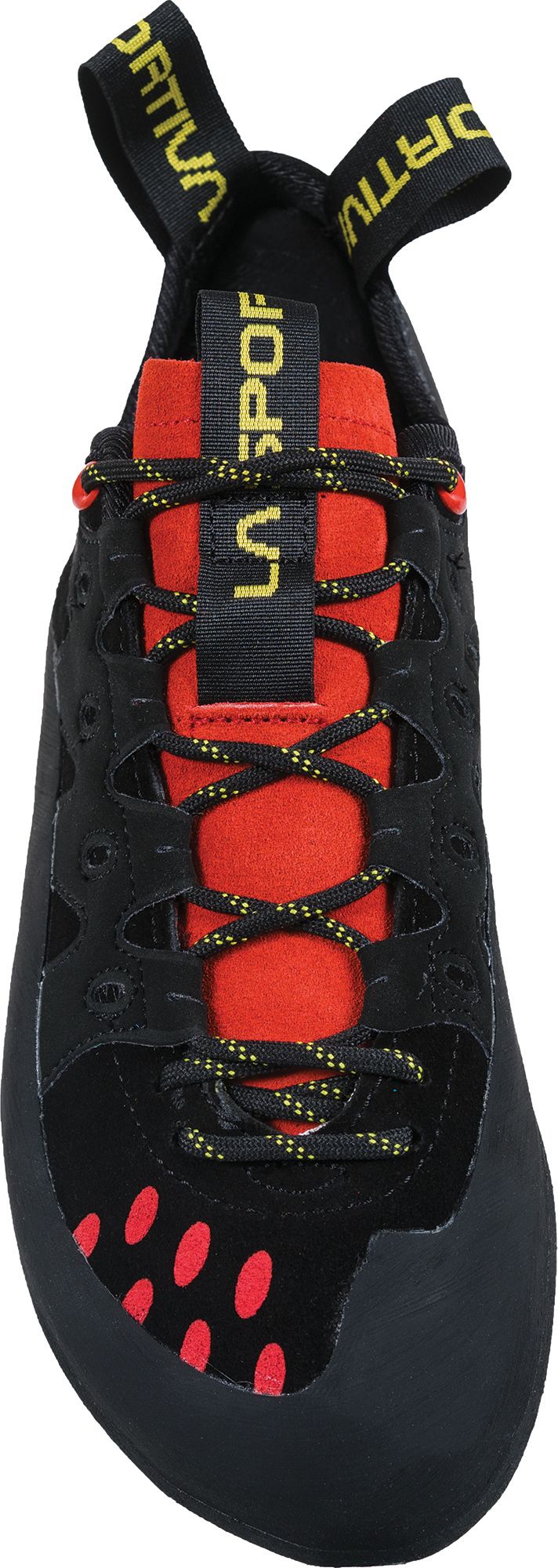 La Sportiva Men's Trarantulace Climbing Shoes product image
