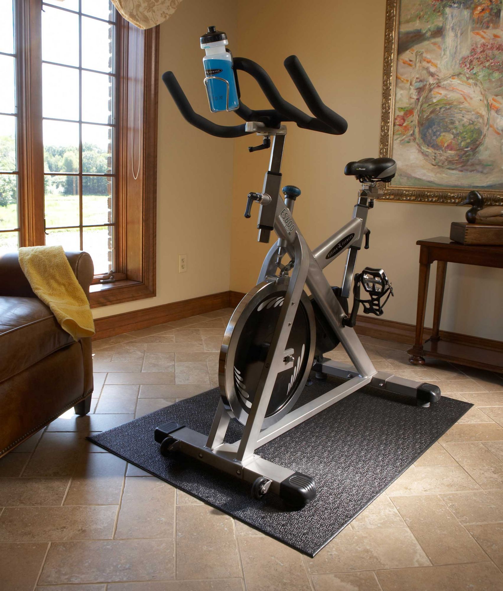 SuperMats Equipment Mat product image