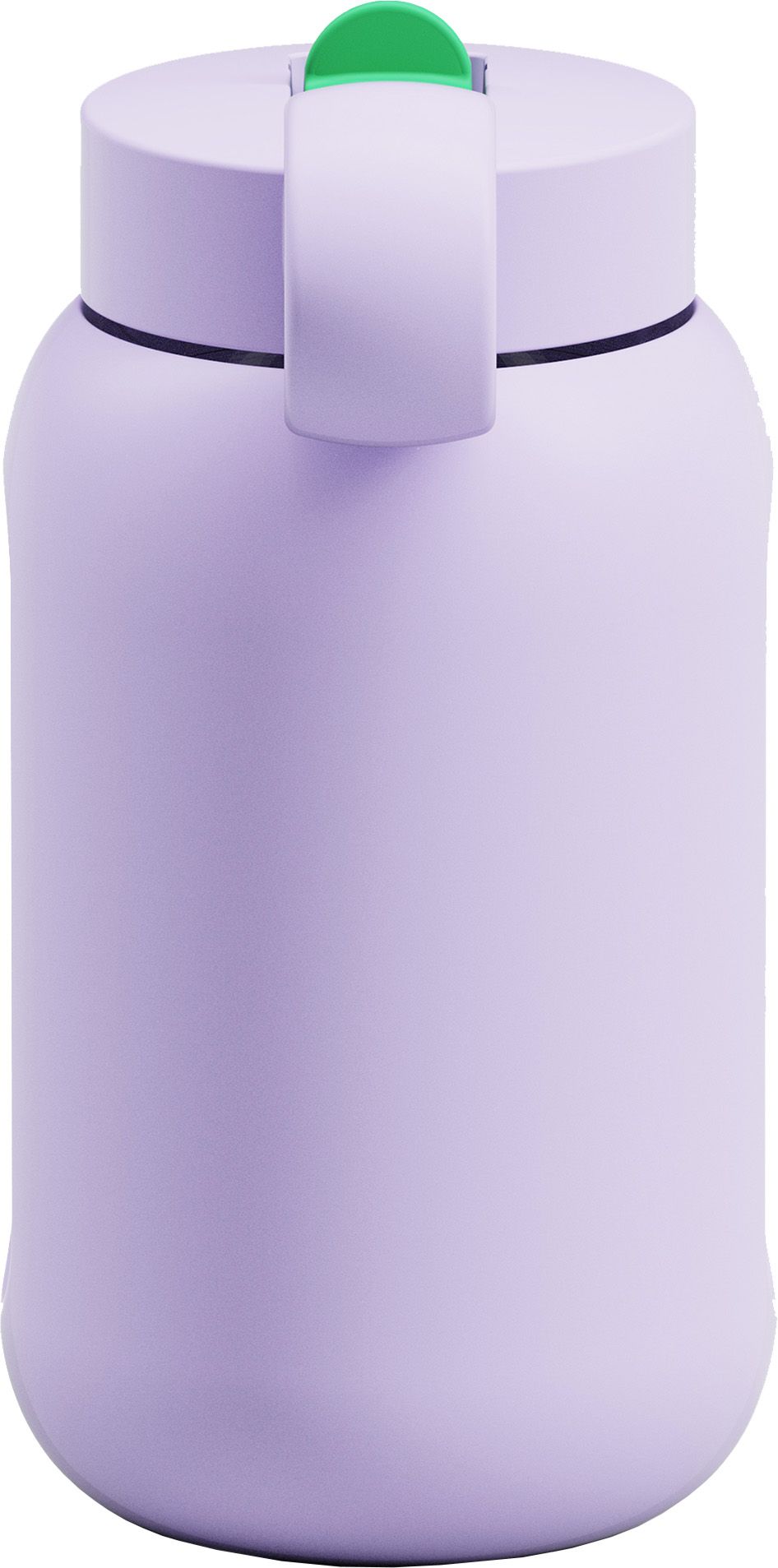 Bink 10 oz. Kids' Bottle with Flip Cap product image