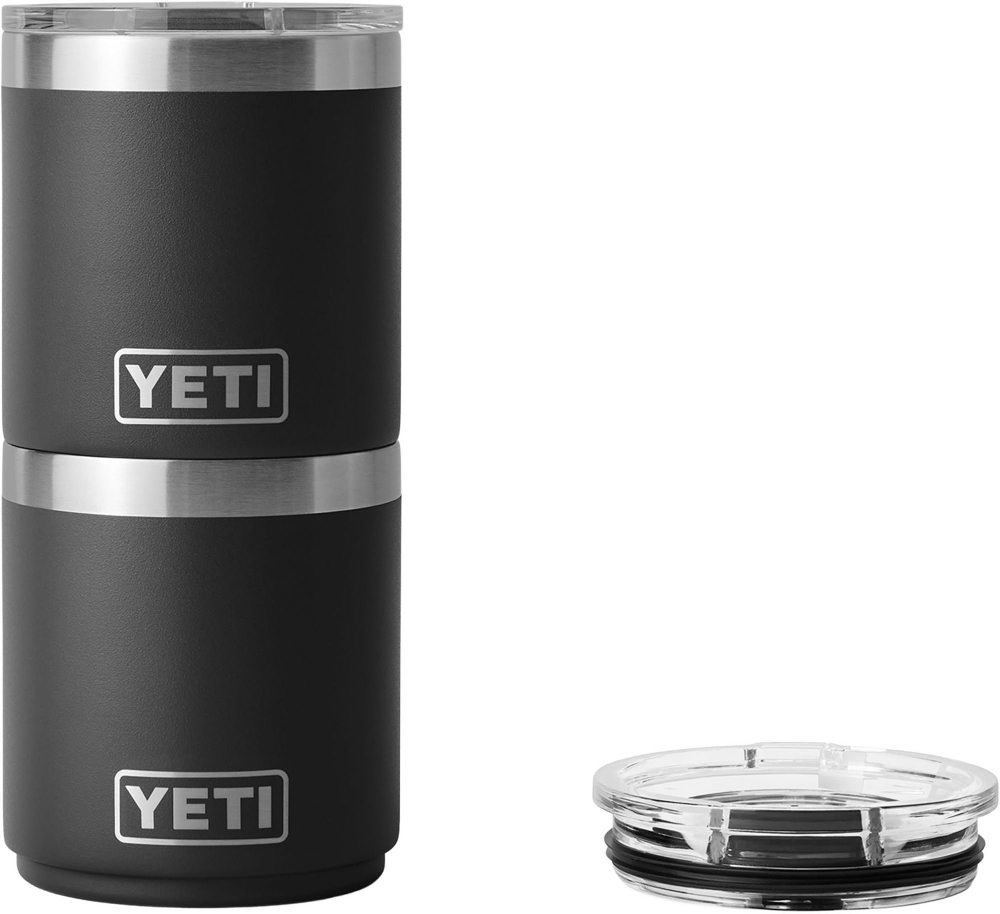 YETI Rambler 10oz. Ceramic Lined Lowball 2.0 product image