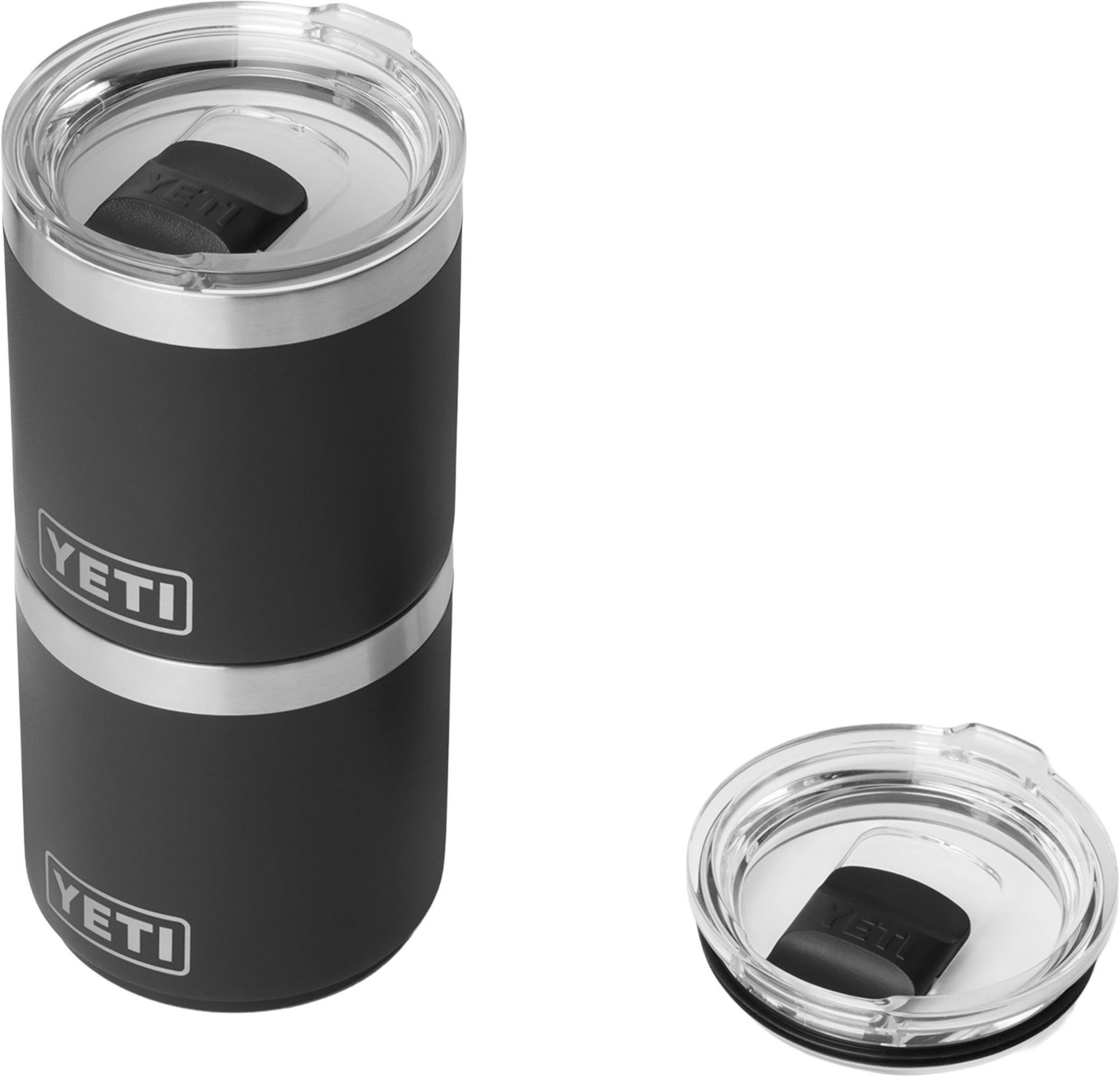 YETI Rambler 10oz. Ceramic Lined Lowball 2.0 product image