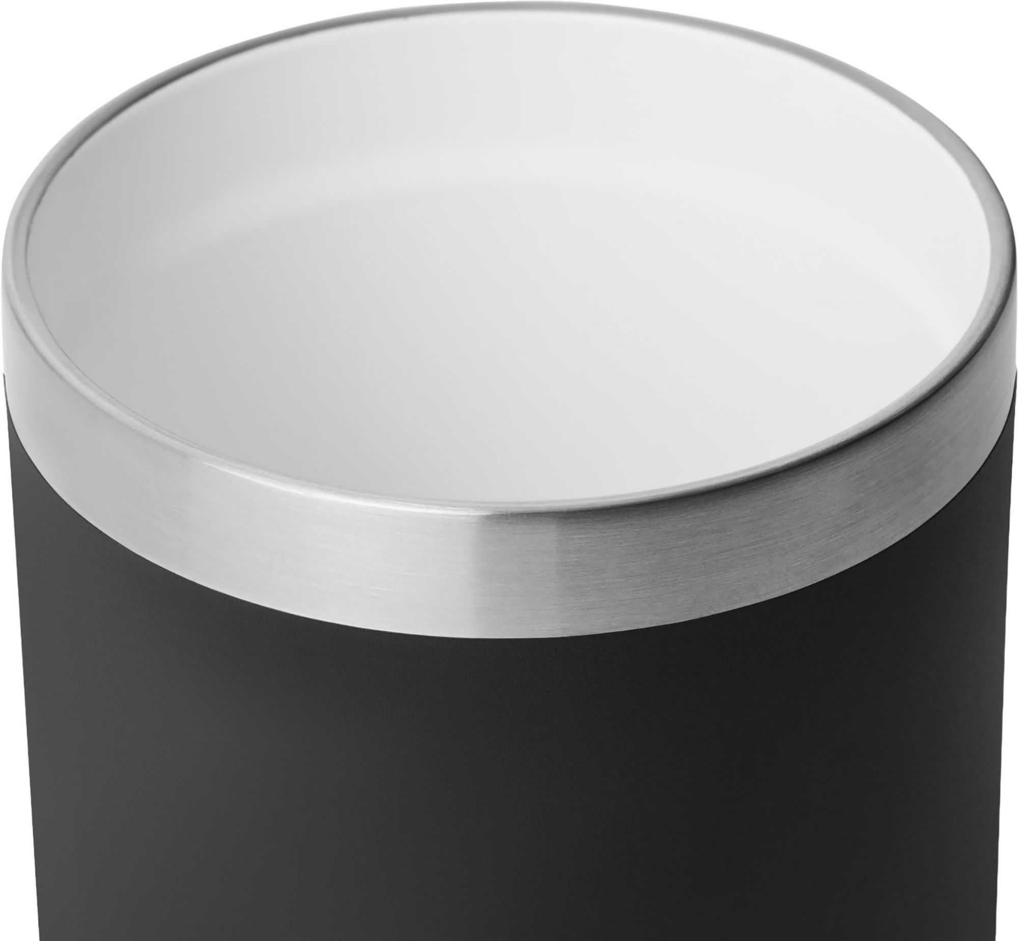 YETI Rambler 10oz. Ceramic Lined Lowball 2.0 product image