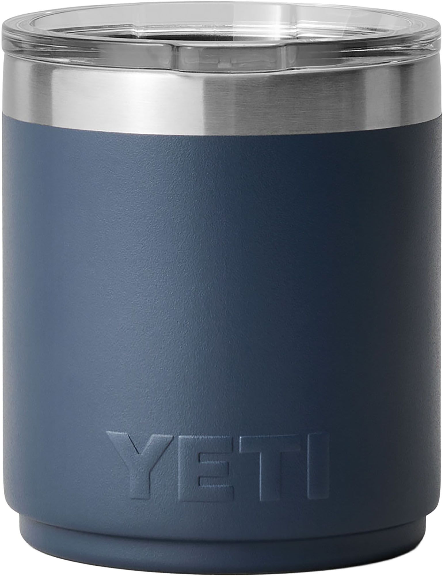 YETI Rambler 10oz. Ceramic Lined Lowball 2.0 product image