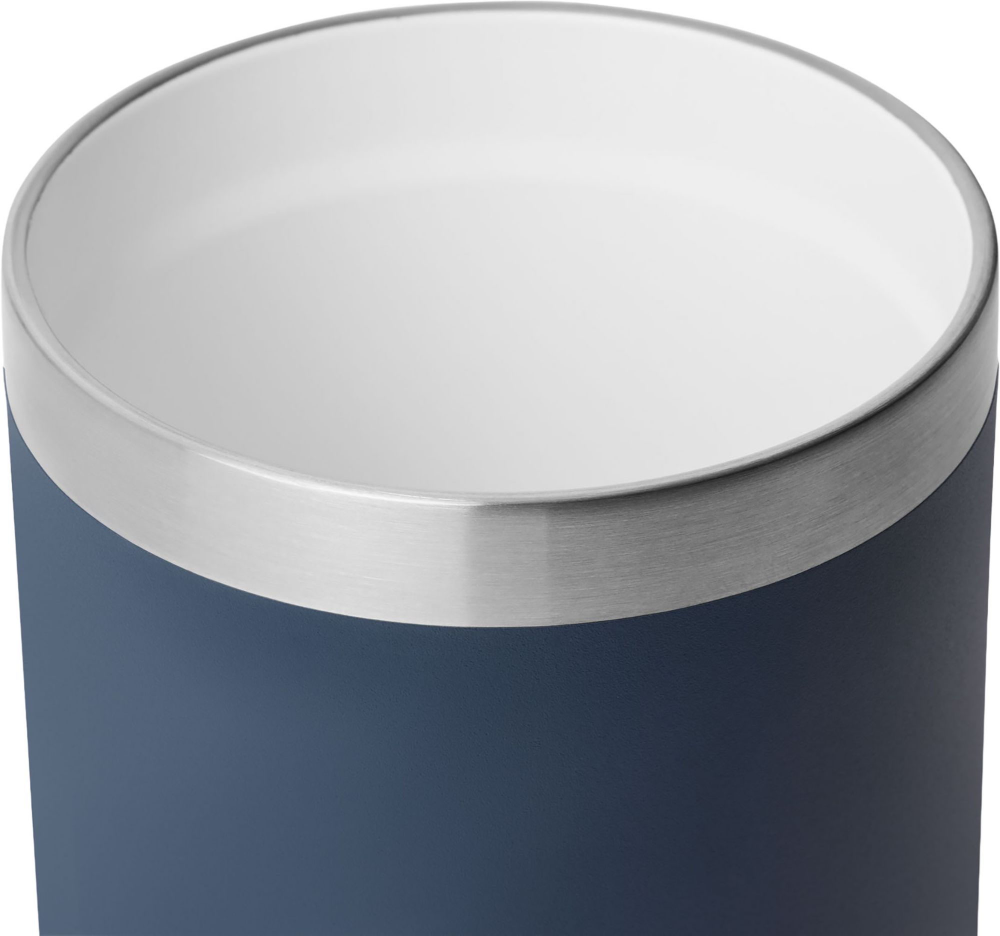 YETI Rambler 10oz. Ceramic Lined Lowball 2.0 product image