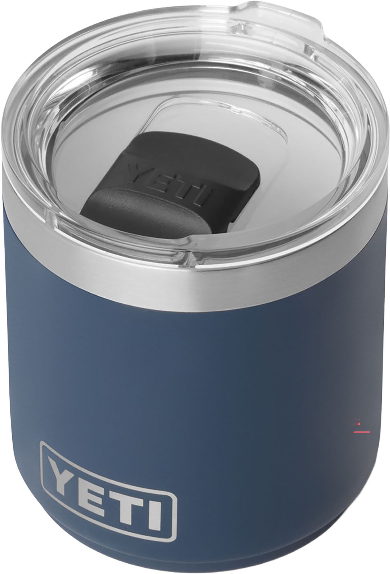 YETI Rambler 10oz. Ceramic Lined Lowball 2.0 product image