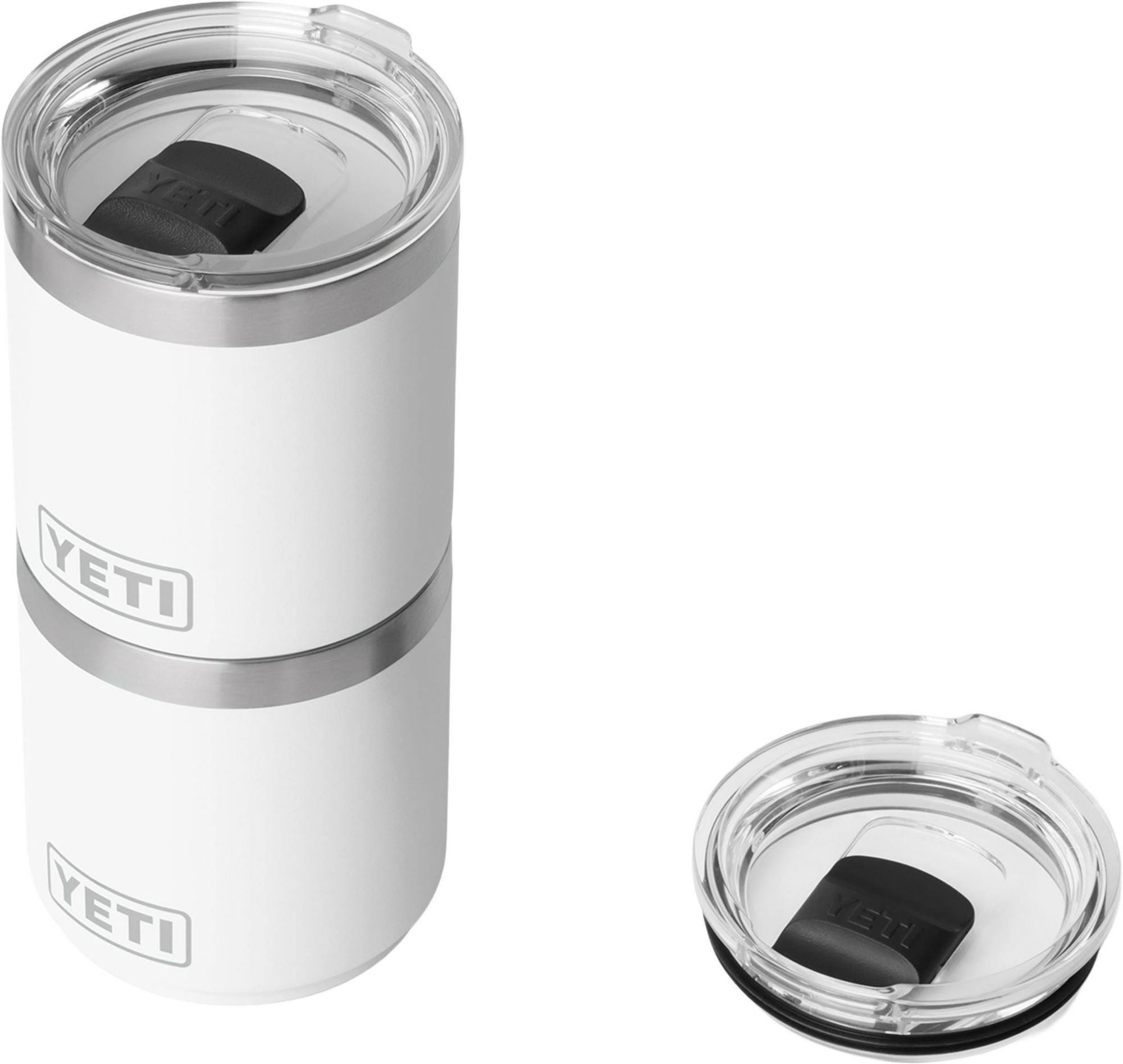 YETI Rambler 10oz. Ceramic Lined Lowball 2.0 product image