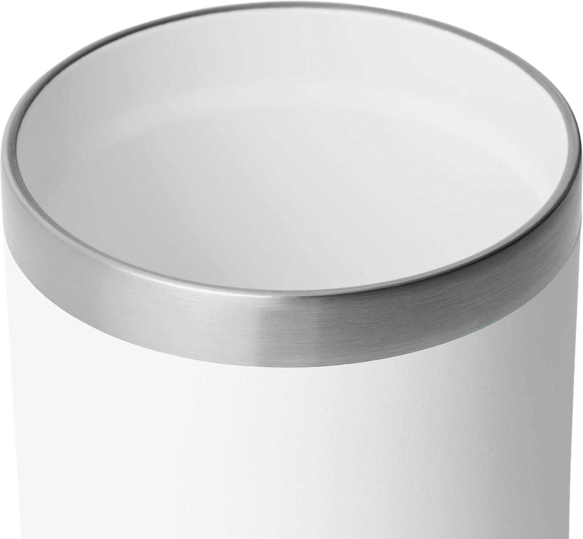 YETI Rambler 10oz. Ceramic Lined Lowball 2.0 product image