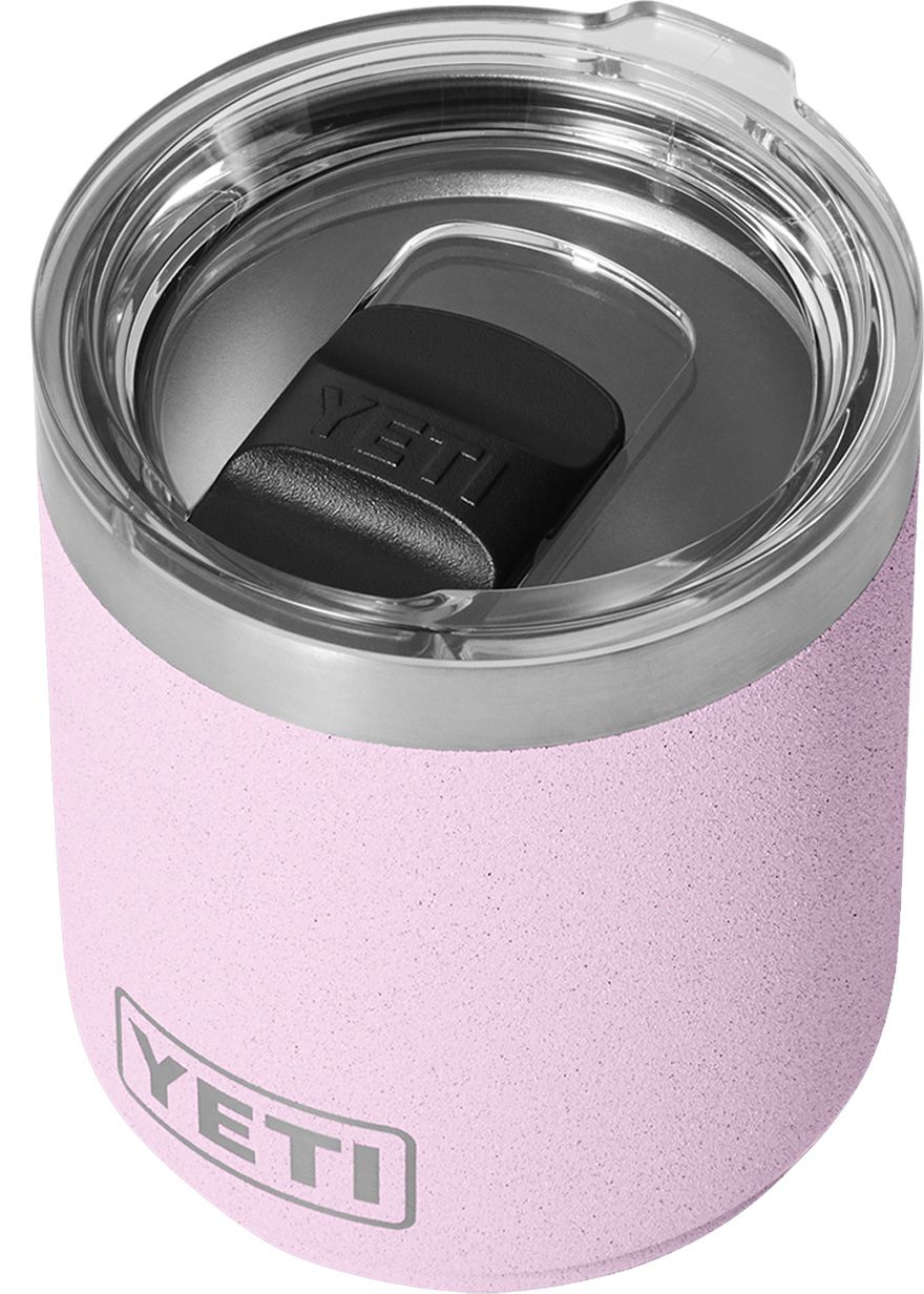 YETI 10 oz. Rambler Lowball 2.0 product image