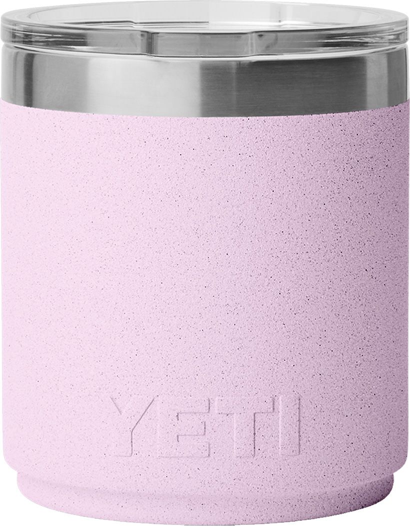 YETI 10 oz. Rambler Lowball 2.0 product image