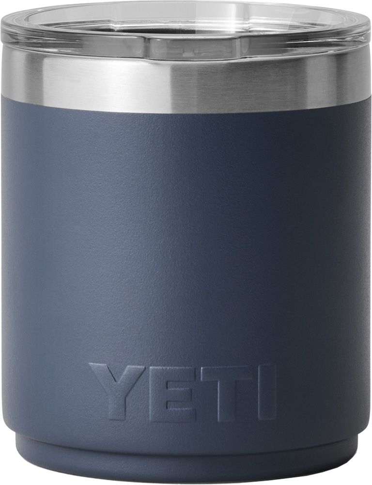 YETI 10 oz. Rambler Lowball 2.0 product image