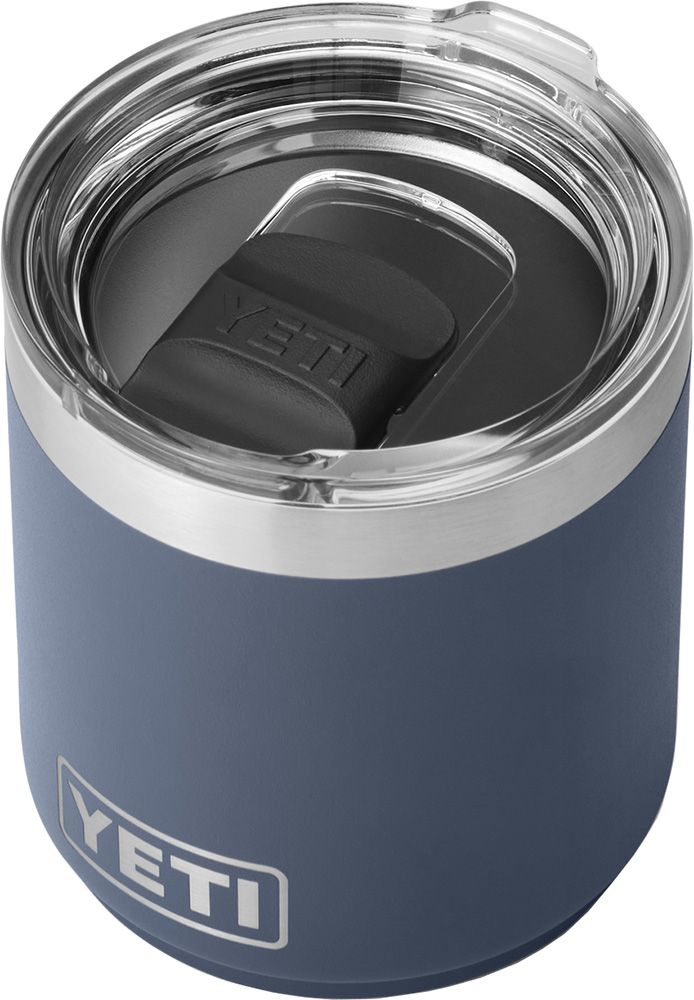 YETI 10 oz. Rambler Lowball 2.0 product image
