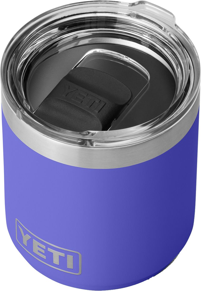YETI 10 oz. Rambler Lowball 2.0 product image