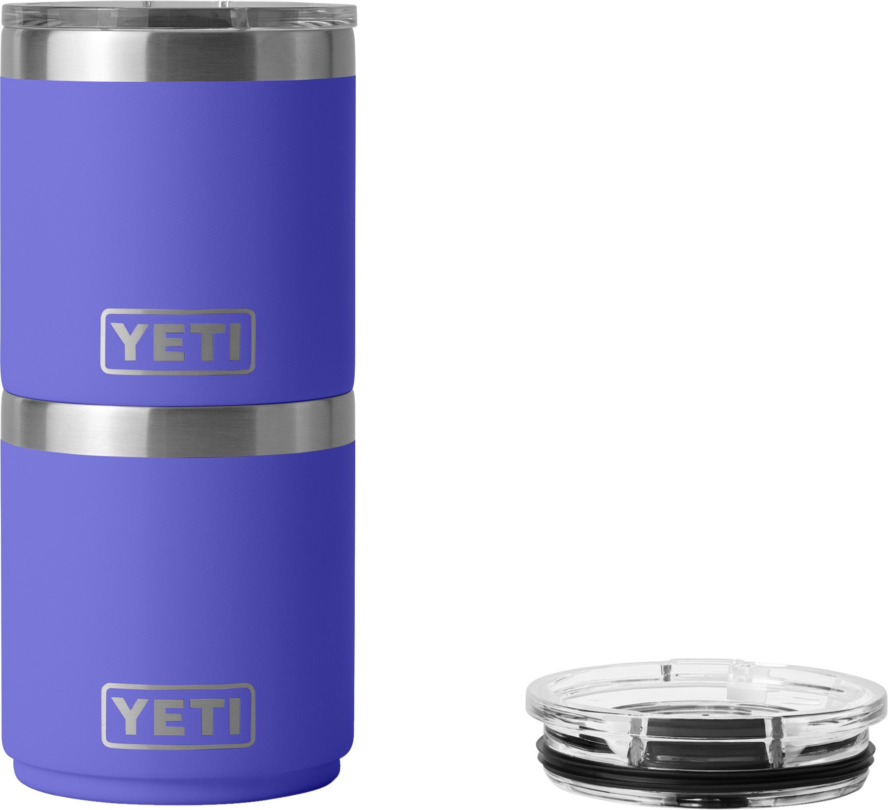 YETI 10 oz. Rambler Lowball 2.0 product image