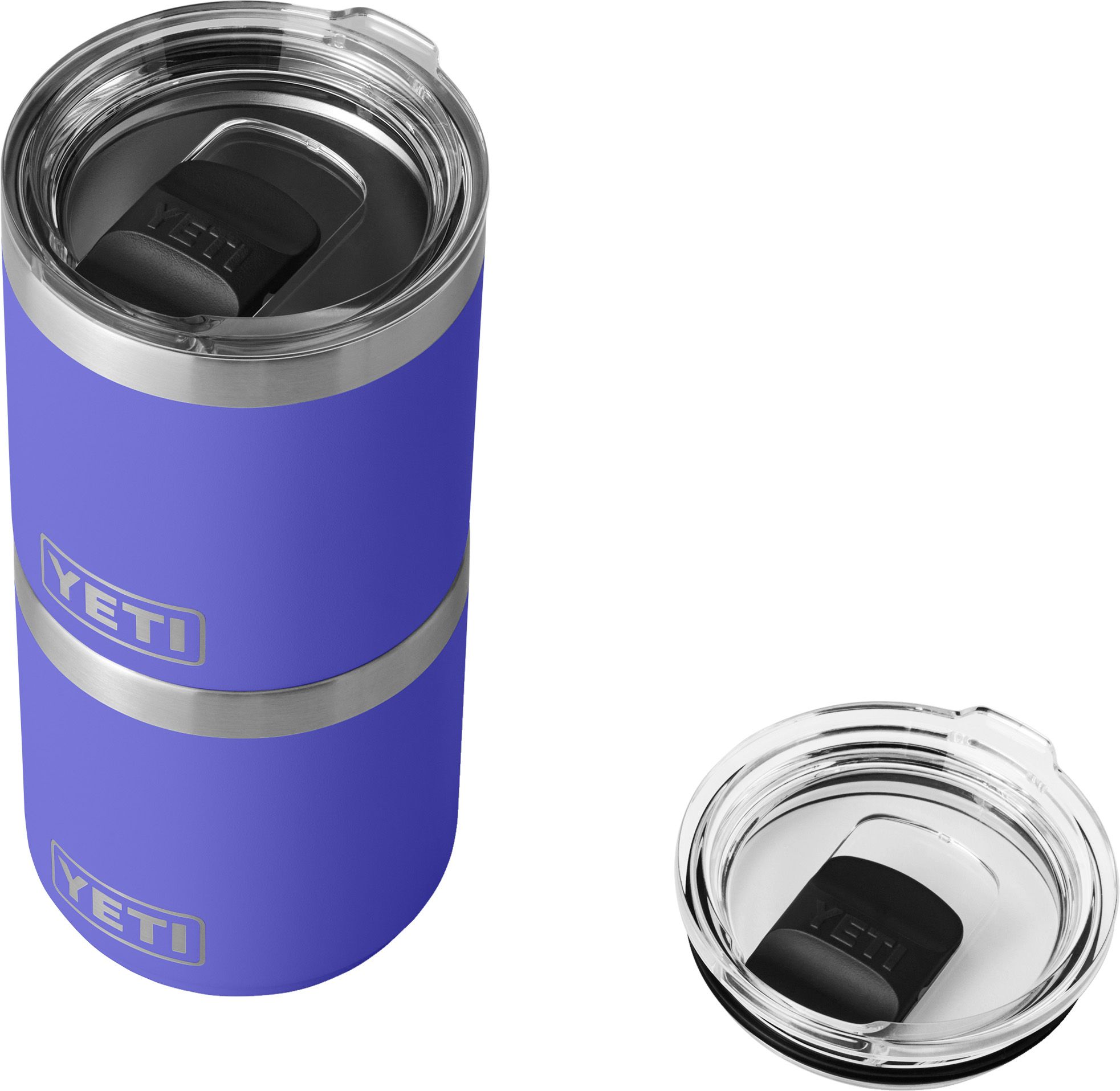 YETI 10 oz. Rambler Lowball 2.0 product image