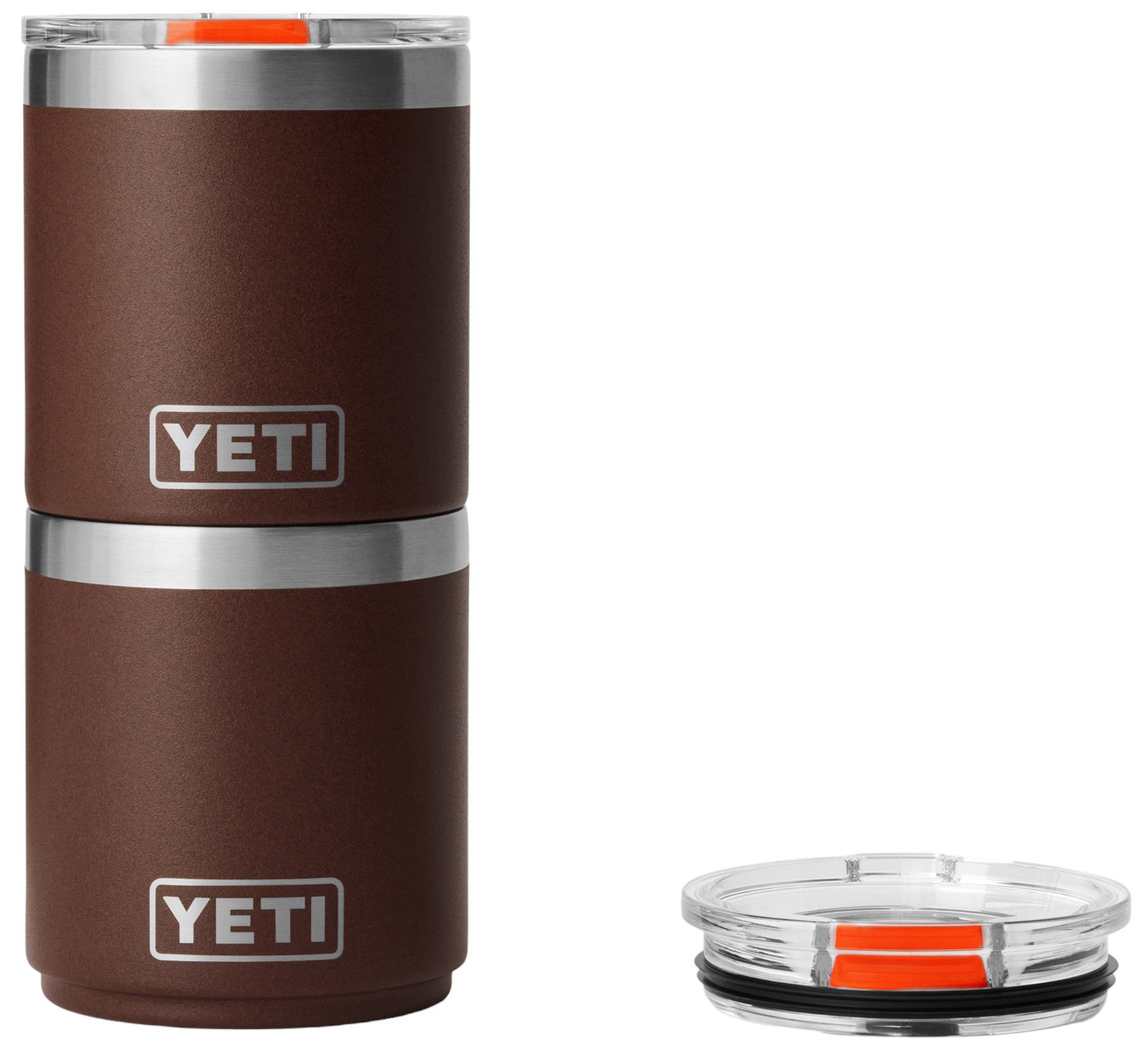 YETI 10 oz. Rambler Lowball 2.0 product image