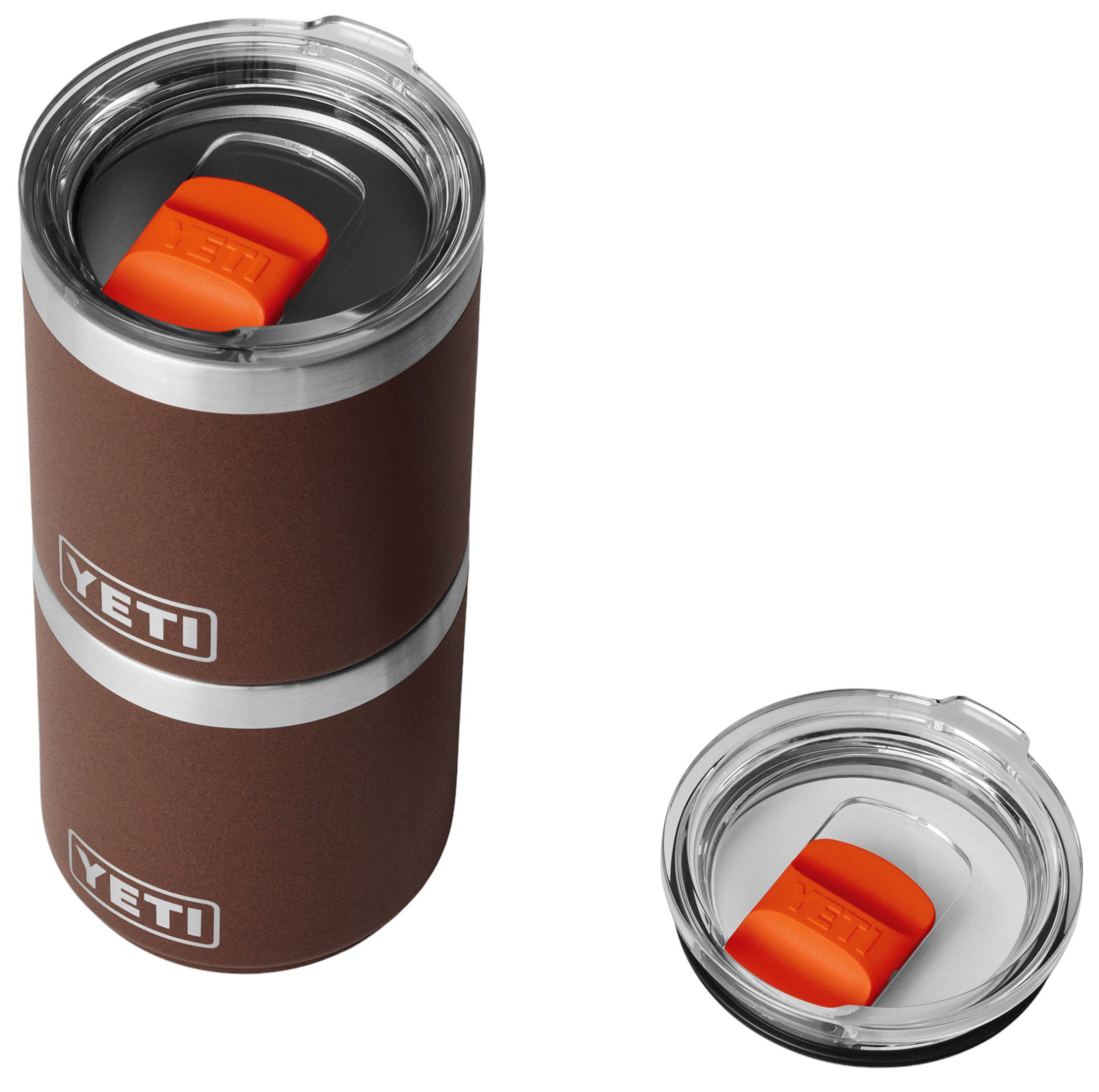 YETI 10 oz. Rambler Lowball 2.0 product image