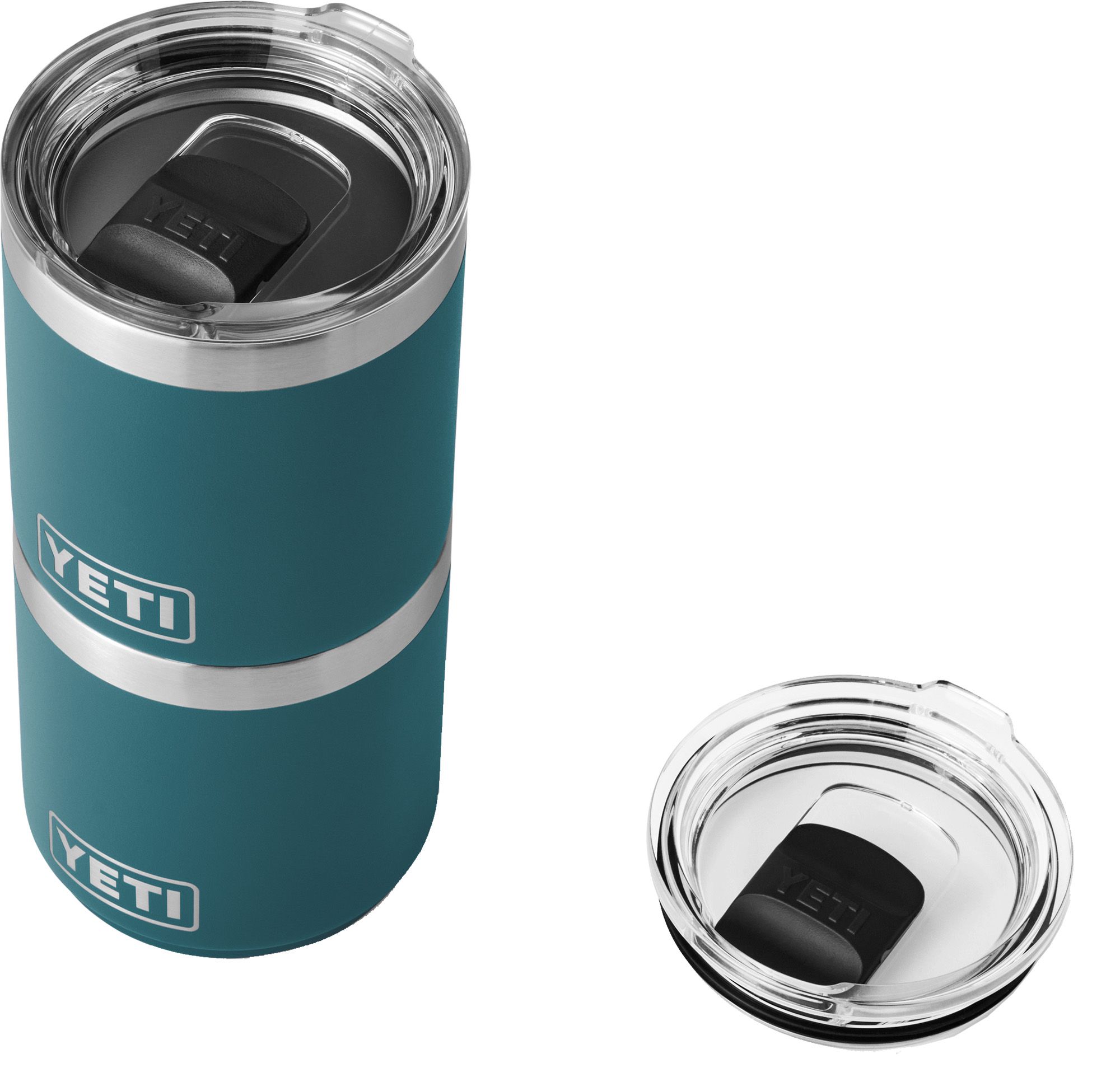YETI 10 oz. Rambler Lowball 2.0 product image