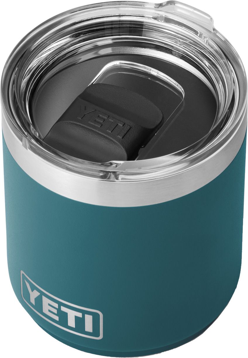 YETI 10 oz. Rambler Lowball 2.0 product image