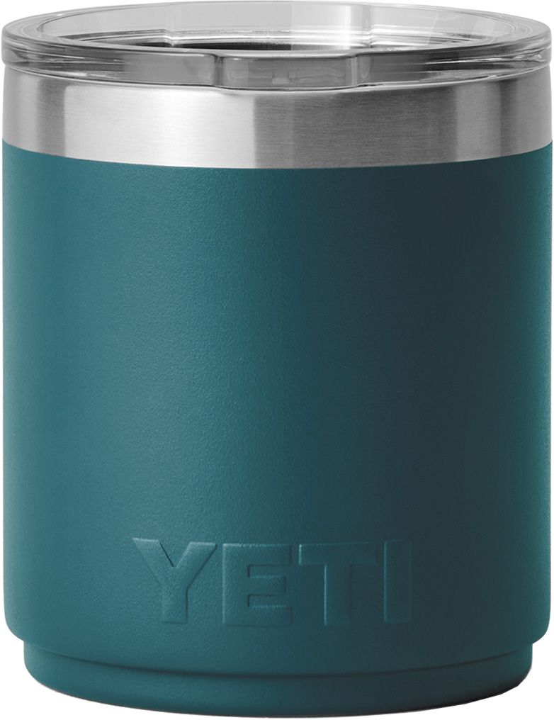 YETI 10 oz. Rambler Lowball 2.0 product image