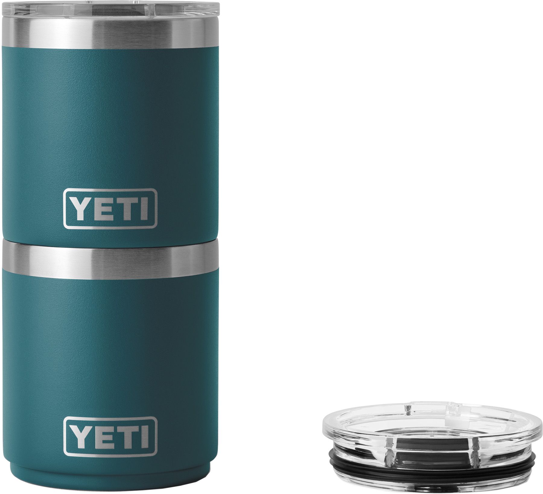 YETI 10 oz. Rambler Lowball 2.0 product image