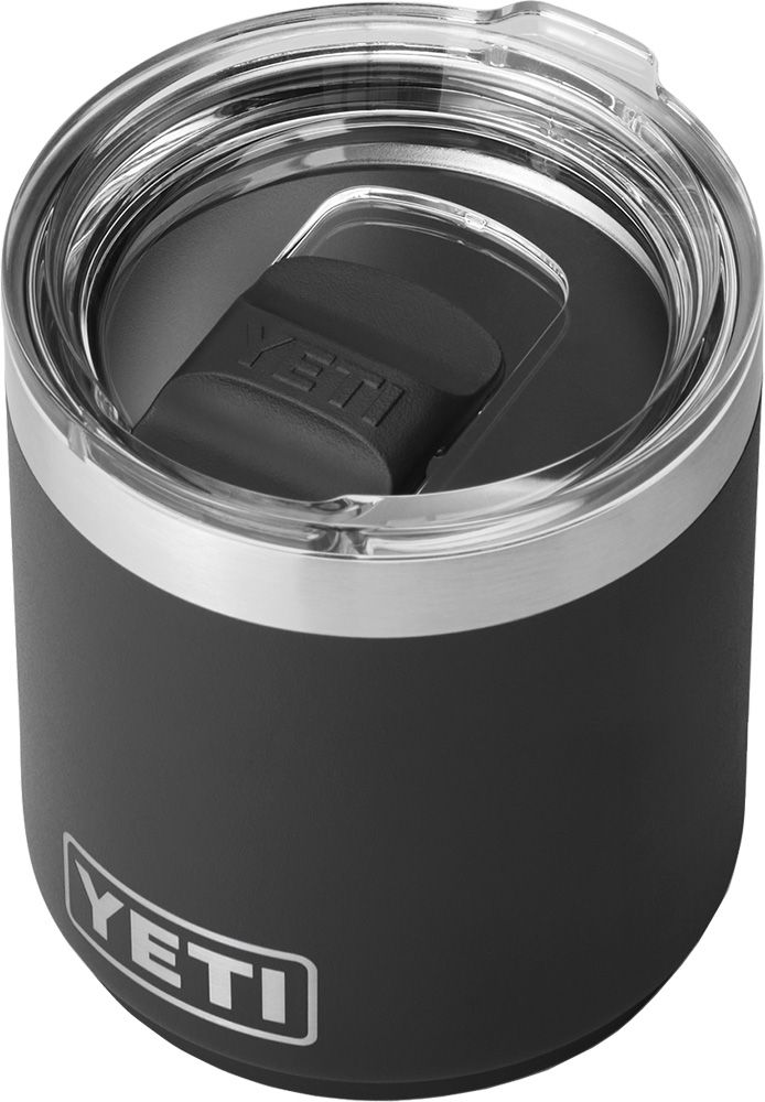 YETI 10 oz. Rambler Lowball 2.0 product image