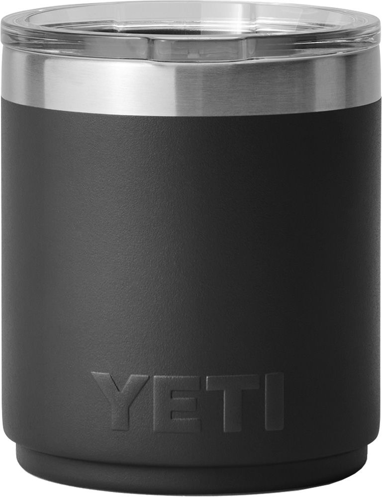 YETI 10 oz. Rambler Lowball 2.0 product image