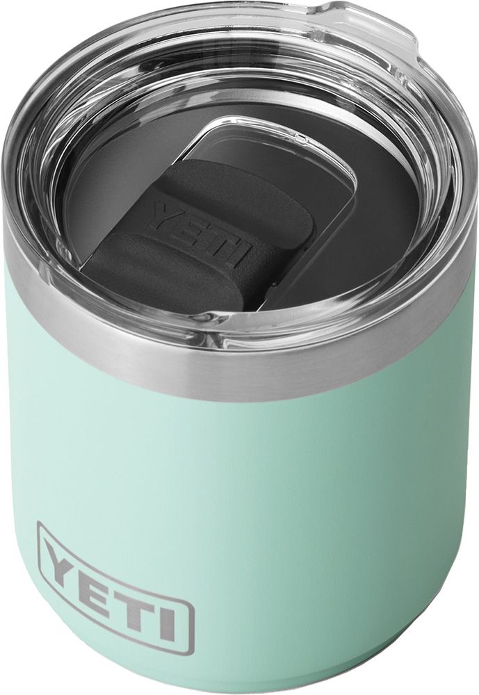 YETI 10 oz. Rambler Lowball 2.0 product image