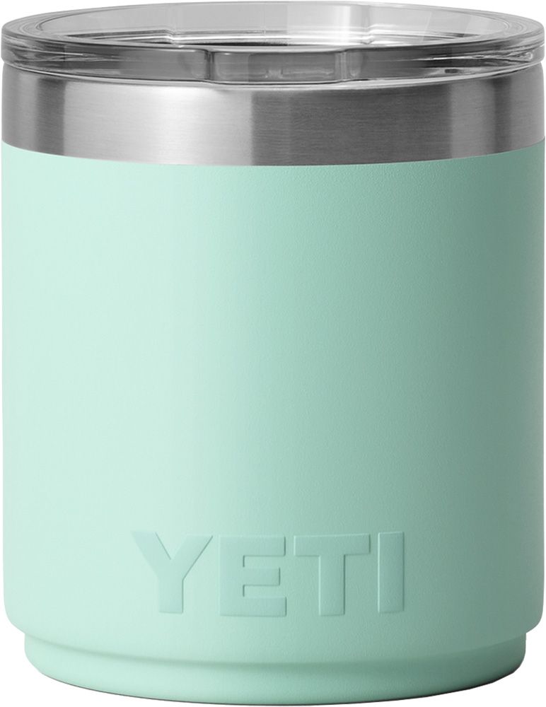 YETI 10 oz. Rambler Lowball 2.0 product image