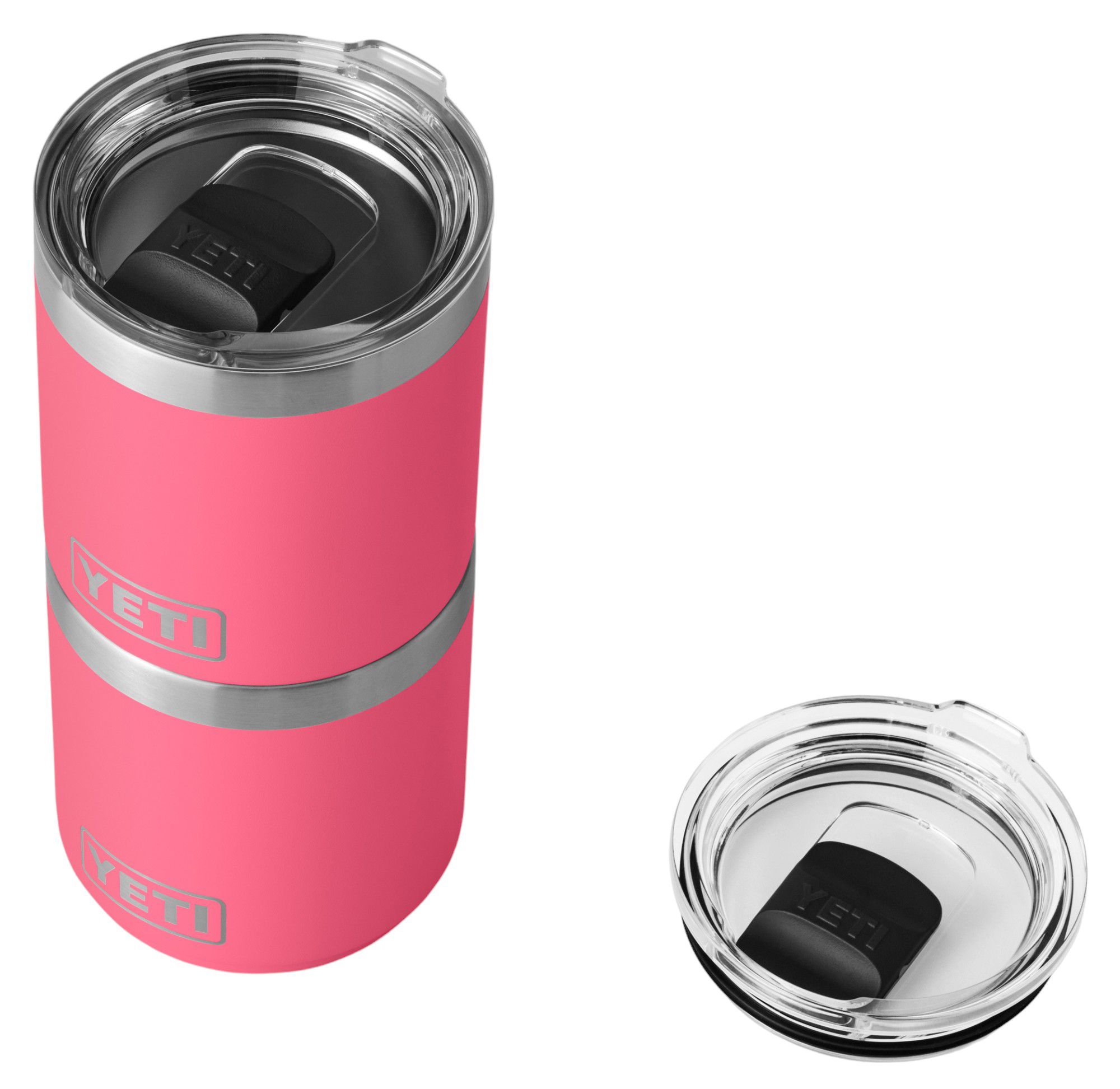 YETI 10 oz. Rambler Lowball 2.0 product image